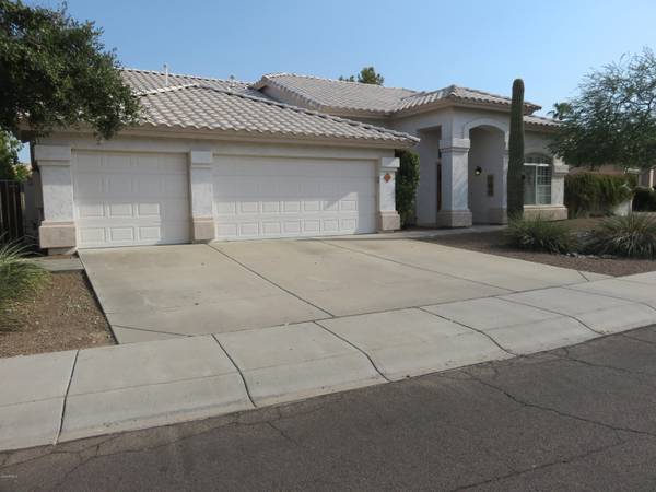 Phoenix, AZ 85044,4617 E DESERT WILLOW Road