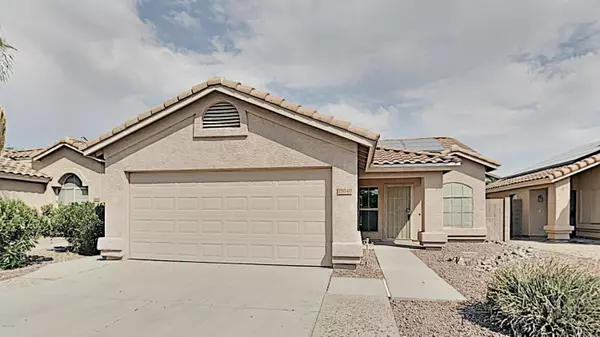 15040 W BOTTLE TREE Avenue, Surprise, AZ 85374