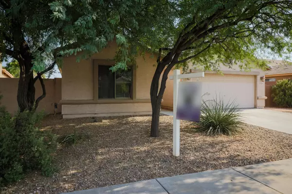 Tolleson, AZ 85353,9649 W HEBER Road