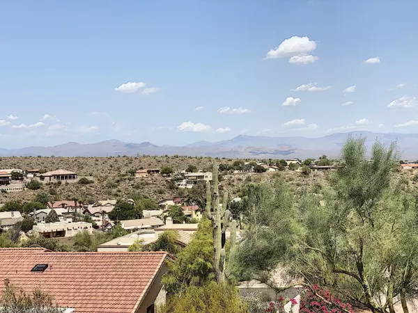 Fountain Hills, AZ 85268,14950 E GOLDEN EAGLE Boulevard