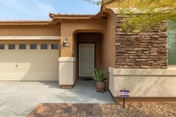 Tolleson, AZ 85353,8752 W MIAMI Street