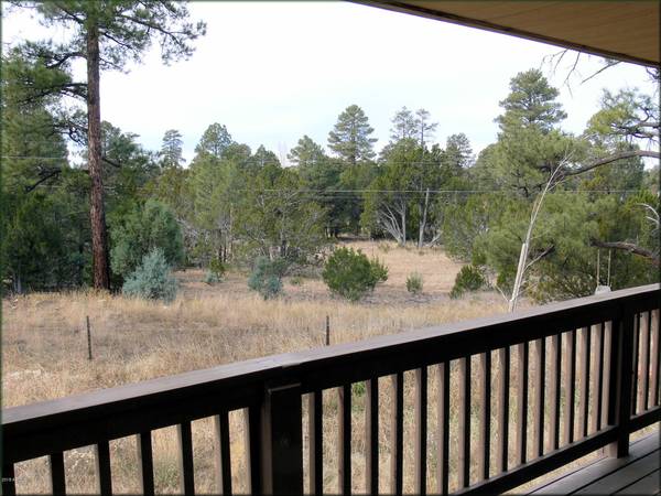 Overgaard, AZ 85933,2056 CHEROKEE STRIP --