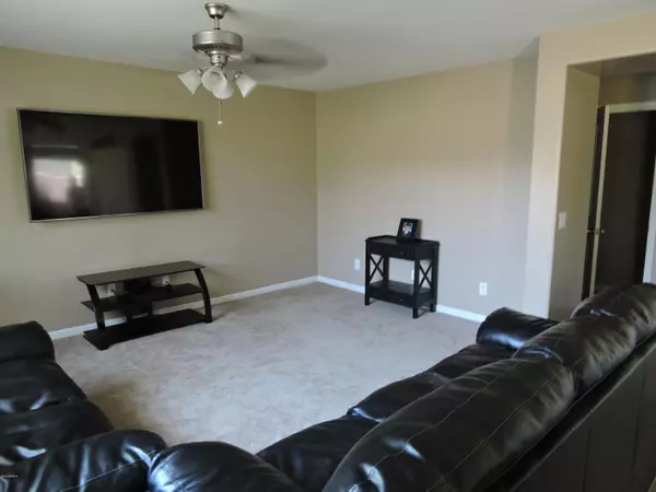 Tolleson, AZ 85353,8734 W PAYSON Road W