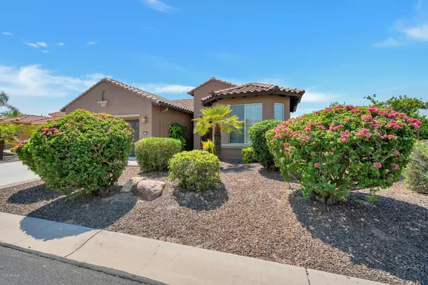 15535 W ROANOKE Avenue, Goodyear, AZ 85395