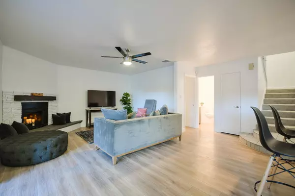 Tempe, AZ 85283,939 E DRIFTWOOD Drive