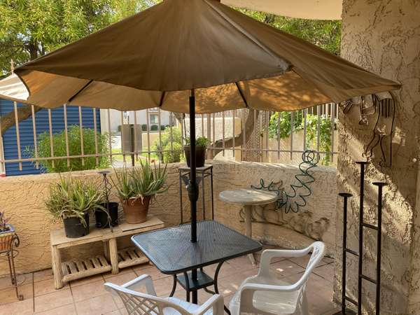 Scottsdale, AZ 85251,3313 N 68TH Street #101