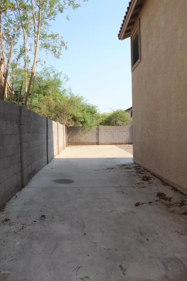 Glendale, AZ 85303,7964 W RANCHO Drive