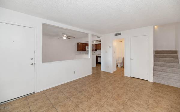 Mesa, AZ 85202,2121 S PENNINGTON Street #19