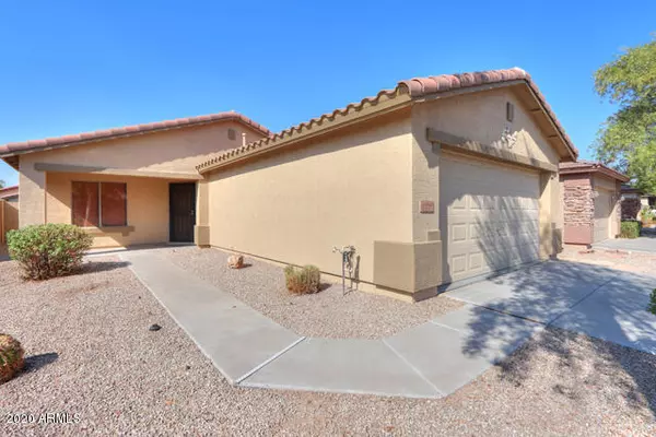 Maricopa, AZ 85138,43848 W BEDFORD Drive