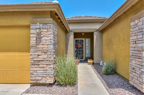 Surprise, AZ 85388,17854 W COLUMBINE Drive