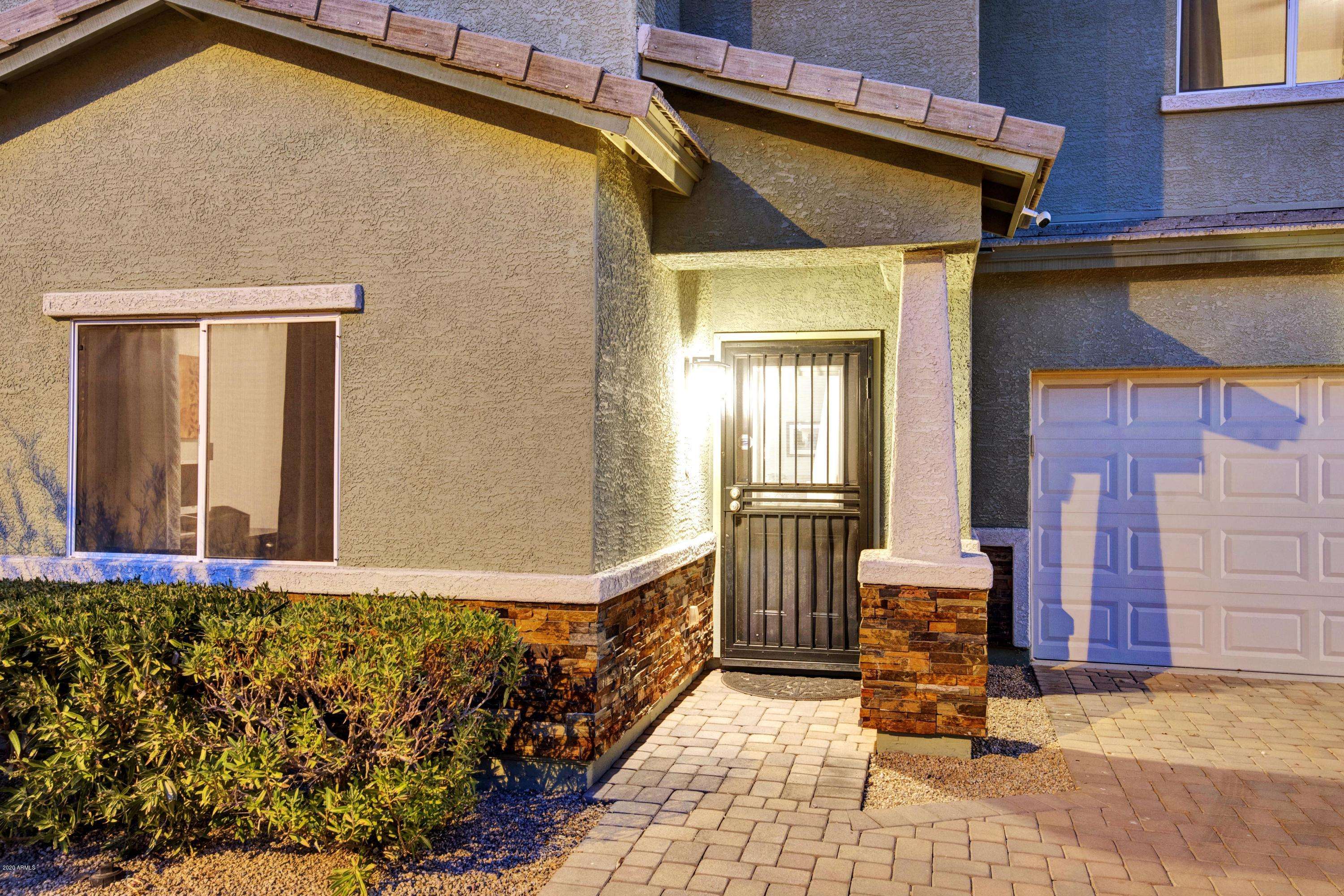 Phoenix, AZ 85041,8229 S 4TH Avenue