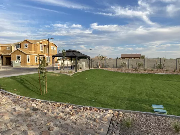 Peoria, AZ 85381,15965 N 74TH Lane