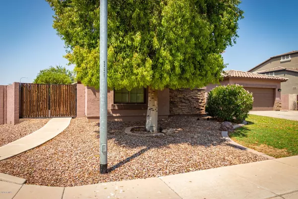 Chandler, AZ 85249,4572 S FOUR PEAKS Way