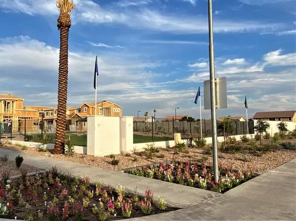 Peoria, AZ 85381,15971 N 74TH Lane