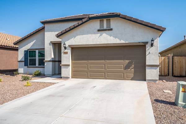 Peoria, AZ 85383,10818 W SWAYBACK Pass