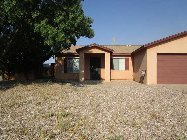 121 Arrowhead Drive, Huachuca City, AZ 85616