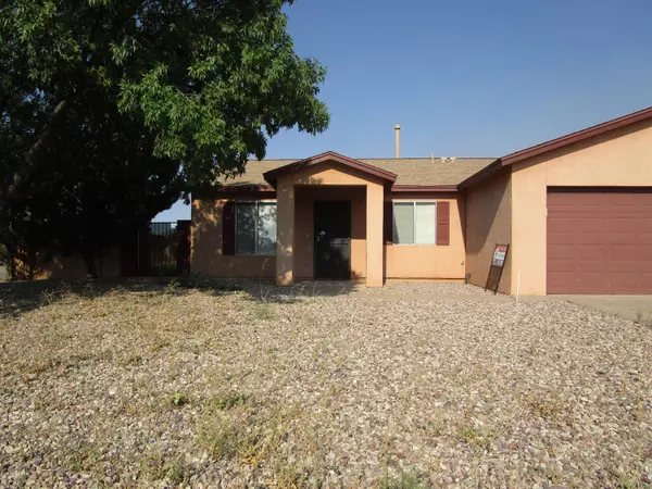 121 Arrowhead Drive, Huachuca City, AZ 85616