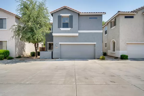 Gilbert, AZ 85296,901 E STOTTLER Drive