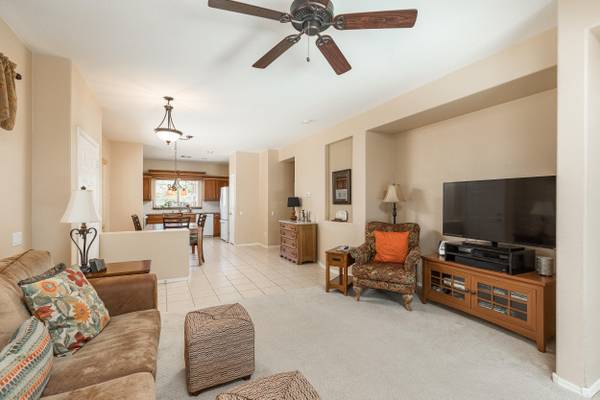 Gold Canyon, AZ 85118,8084 S SPUR TRAIL Court