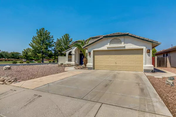 Gilbert, AZ 85296,2232 E SMOKE TREE Road