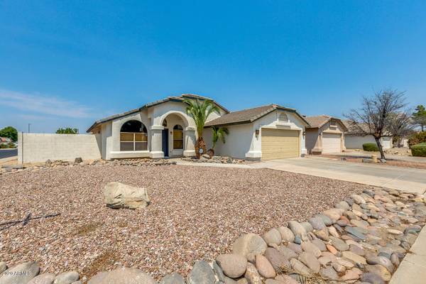 Gilbert, AZ 85296,2232 E SMOKE TREE Road