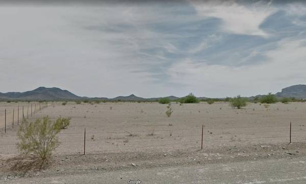 Tonopah, AZ 85354,3000 N 419 Avenue #-