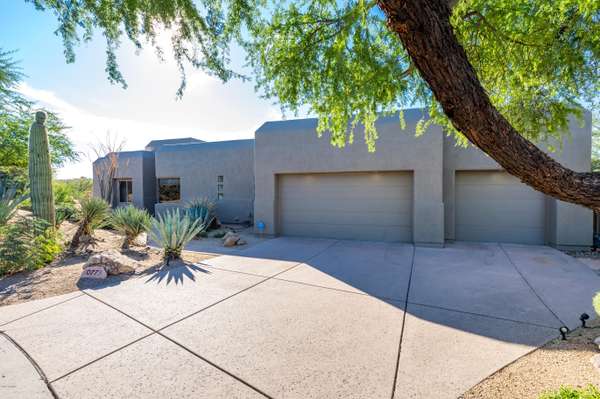 Scottsdale, AZ 85262,10775 E MONUMENT Drive