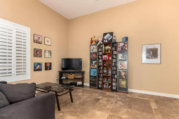 Anthem, AZ 85086,41622 N RIVER BEND Road