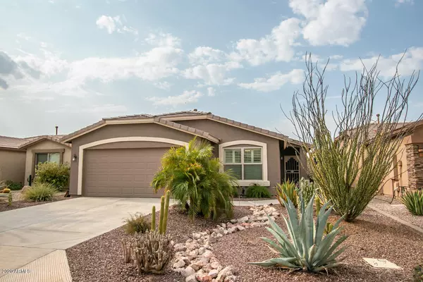 Chandler, AZ 85249,3409 E HAZELTINE Way