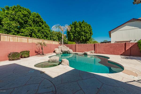 Glendale, AZ 85306,6508 W CROCUS Drive