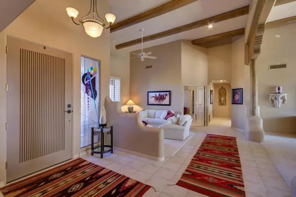 Rio Verde, AZ 85263,18733 E MESCALERO Drive