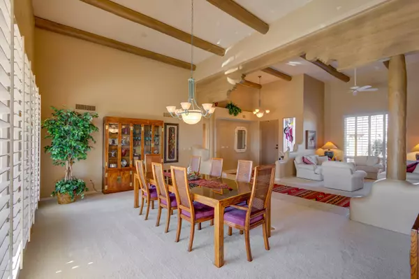 Rio Verde, AZ 85263,18733 E MESCALERO Drive