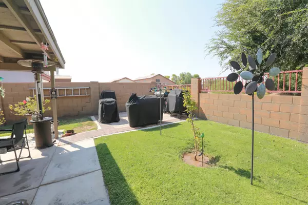 Phoenix, AZ 85041,2226 W SAINT CATHERINE Avenue