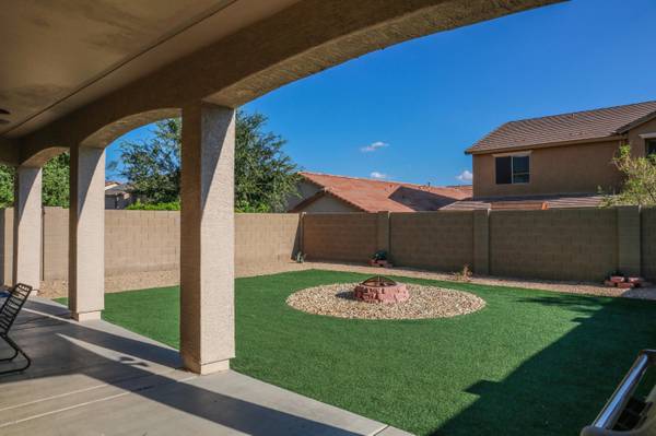 New River, AZ 85087,4423 W POWELL Drive