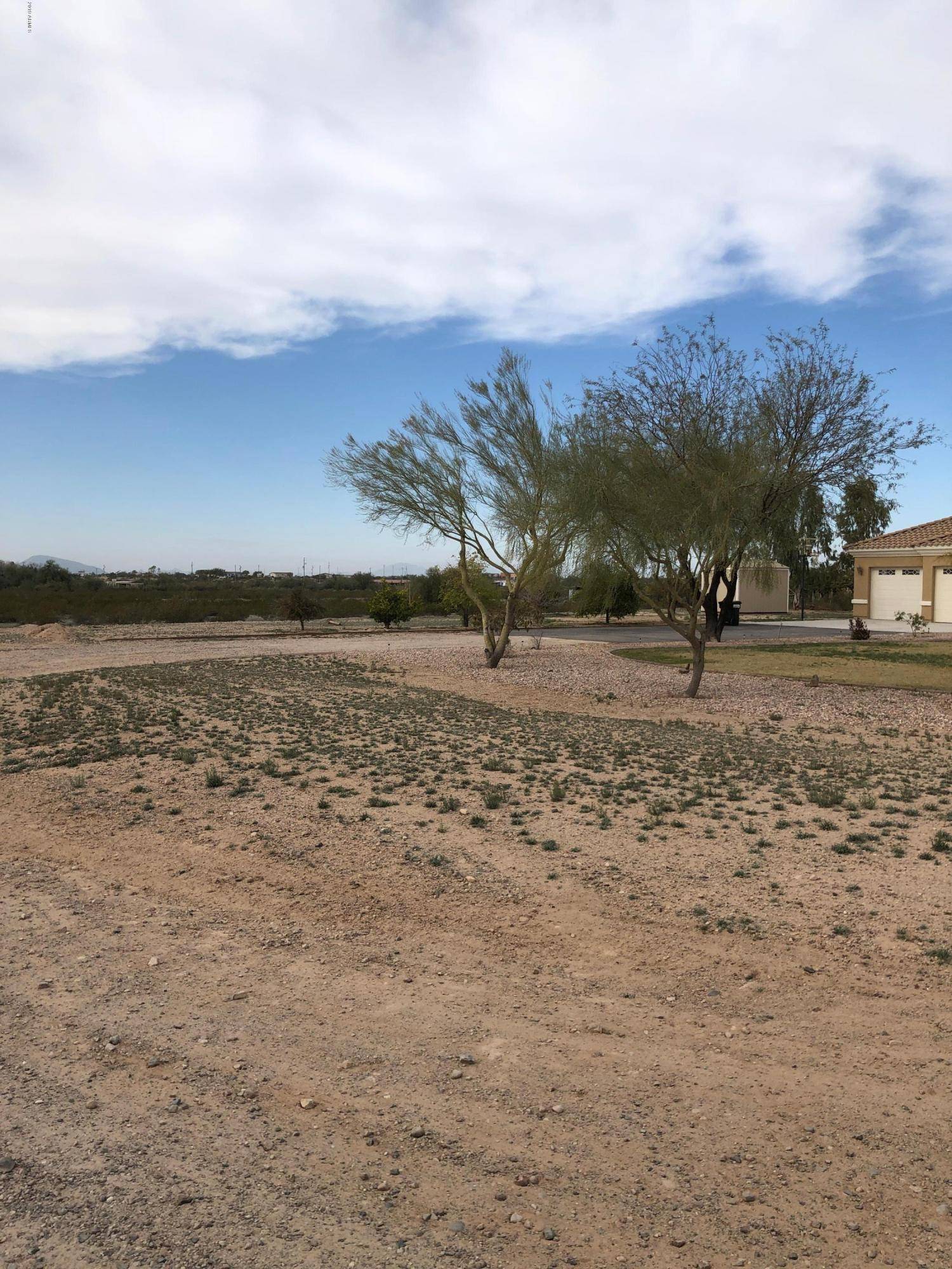 Tonopah, AZ 85354,34828 W Pima Street #-