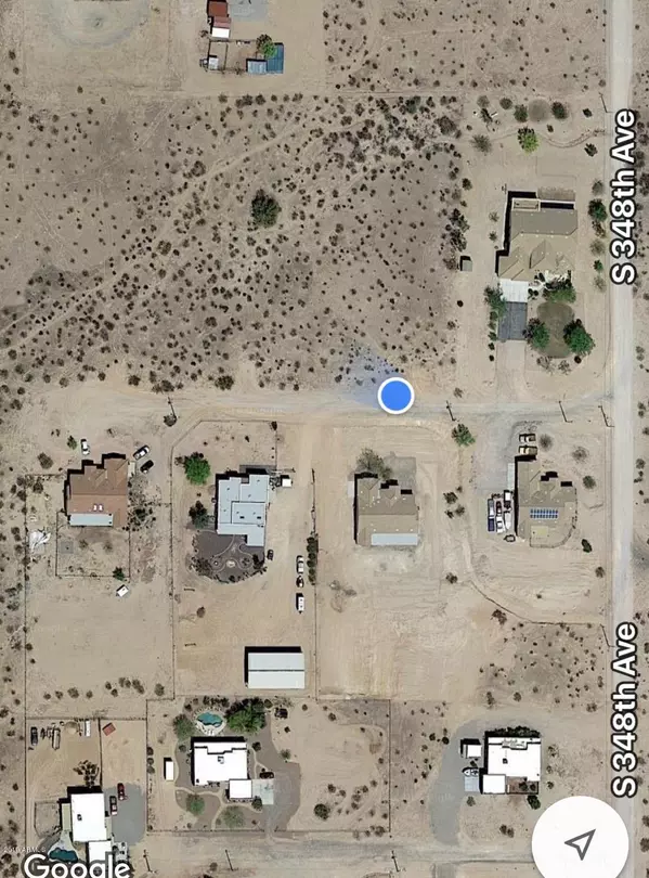 Tonopah, AZ 85354,34828 W Pima Street #-