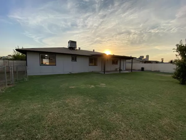 Chandler, AZ 85225,2128 E BOSTON Street