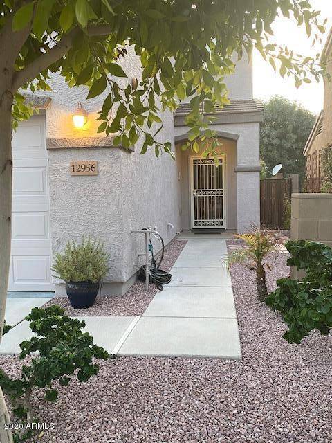 Peoria, AZ 85381,12956 N 87TH Lane