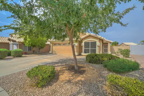 Mesa, AZ 85209,1814 S BRIGHTON Circle