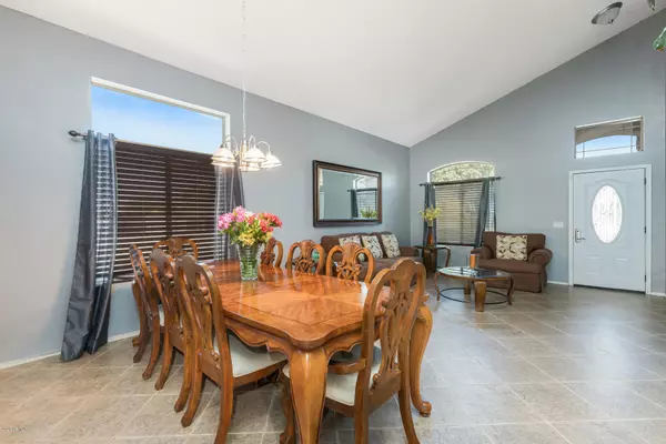 Tolleson, AZ 85353,2202 S 105TH Drive