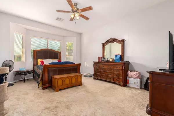 Tolleson, AZ 85353,10118 W SUPERIOR Avenue