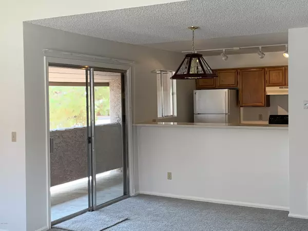 Mesa, AZ 85210,623 W GUADALUPE Road #240