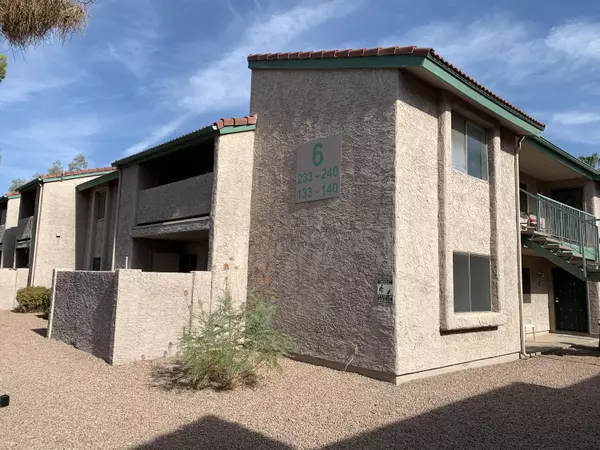 Mesa, AZ 85210,623 W GUADALUPE Road #240