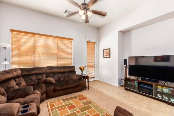 Avondale, AZ 85323,12234 W HARRISON Street