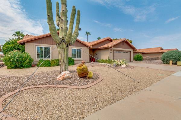 Mesa, AZ 85206,2038 LEISURE WORLD --