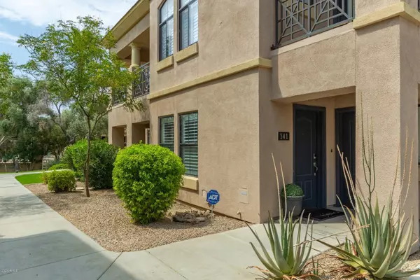 Chandler, AZ 85226,295 N Rural Road #141