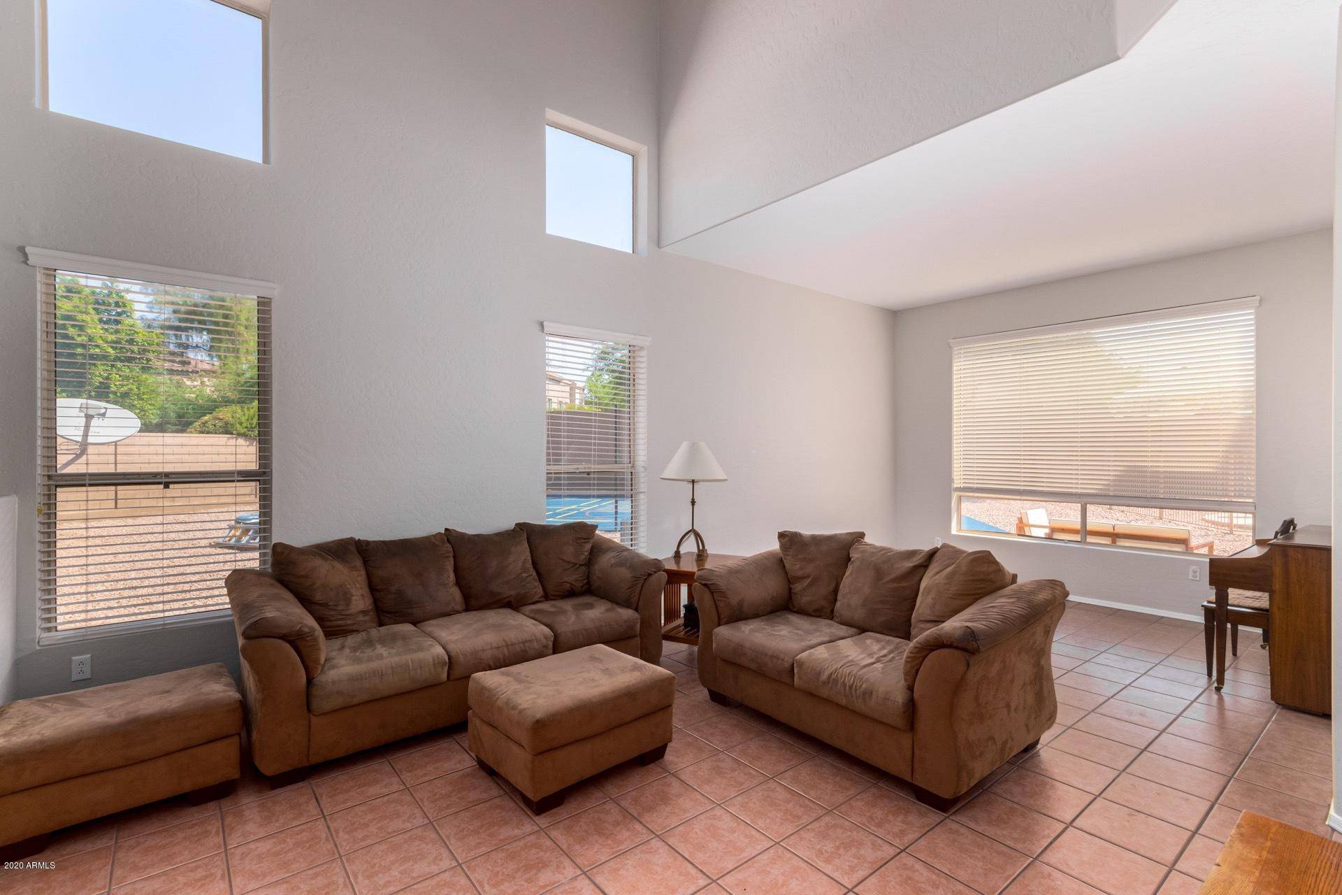 Mesa, AZ 85207,2921 N ROWEN Circle