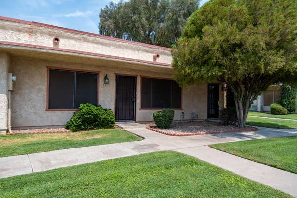 Glendale, AZ 85302,5016 W PUGET Avenue