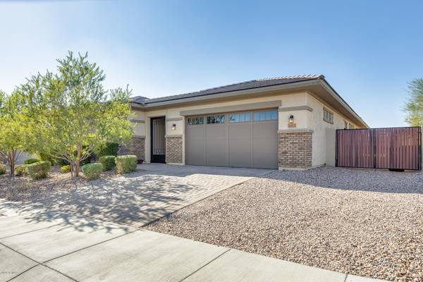 Peoria, AZ 85383,26816 N 101ST Lane