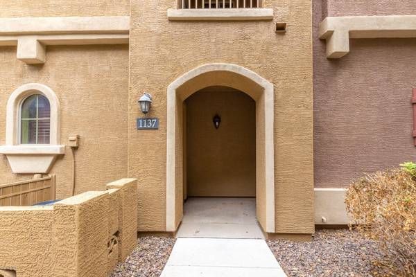 Chandler, AZ 85224,900 S 94TH Street #1137